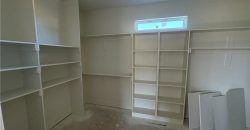 Homes for Sale in Kearney, MO 64060 | 13614 NE 114th Place