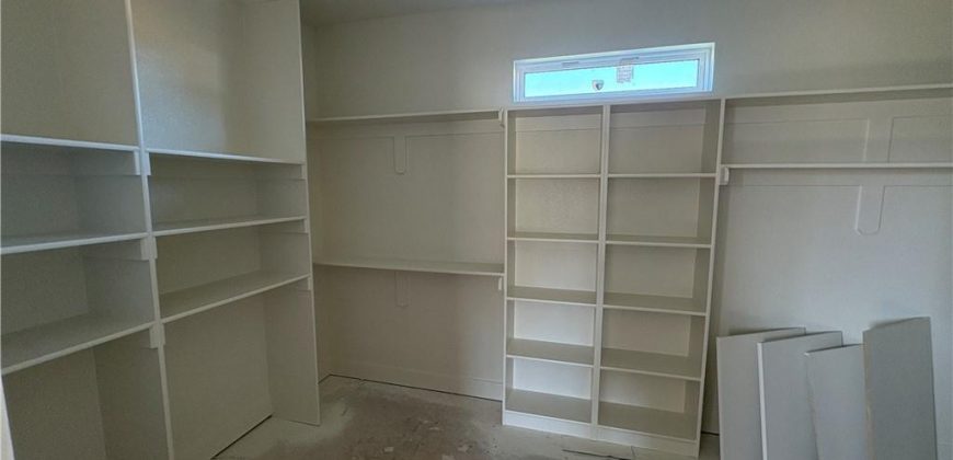 Homes for Sale in Kearney, MO 64060 | 13614 NE 114th Place