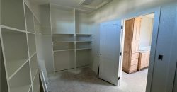 Homes for Sale in Kearney, MO 64060 | 13614 NE 114th Place