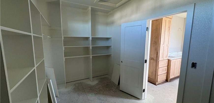 Homes for Sale in Kearney, MO 64060 | 13614 NE 114th Place