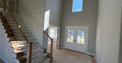 Homes for Sale in Kearney, MO 64060 | 13614 NE 114th Place