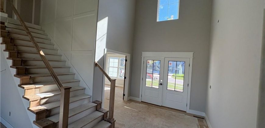 Homes for Sale in Kearney, MO 64060 | 13614 NE 114th Place