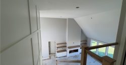 Homes for Sale in Kearney, MO 64060 | 13614 NE 114th Place