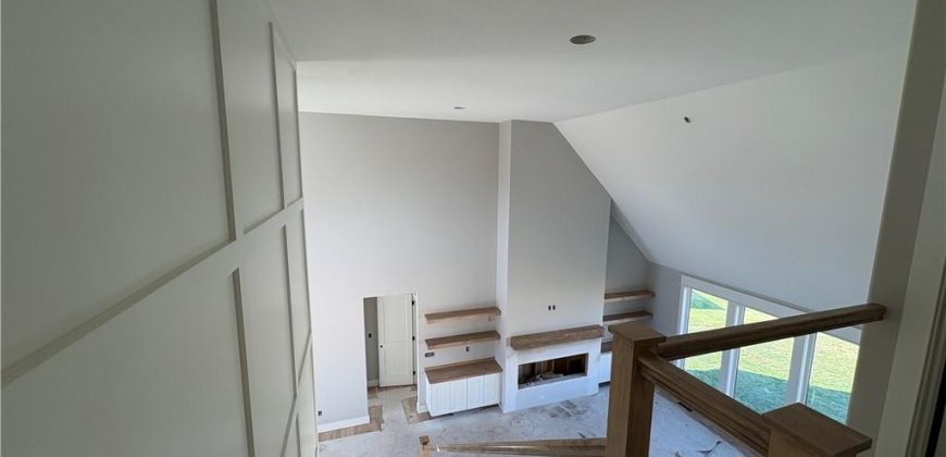 Homes for Sale in Kearney, MO 64060 | 13614 NE 114th Place