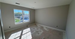 Homes for Sale in Kearney, MO 64060 | 13614 NE 114th Place