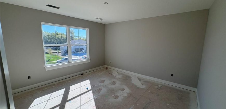 Homes for Sale in Kearney, MO 64060 | 13614 NE 114th Place