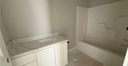 Homes for Sale in Kearney, MO 64060 | 13614 NE 114th Place