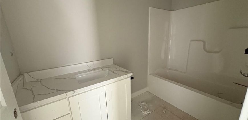 Homes for Sale in Kearney, MO 64060 | 13614 NE 114th Place