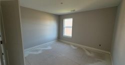 Homes for Sale in Kearney, MO 64060 | 13614 NE 114th Place