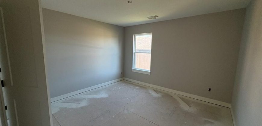 Homes for Sale in Kearney, MO 64060 | 13614 NE 114th Place