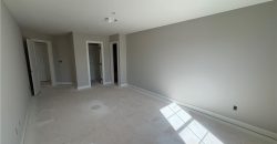 Homes for Sale in Kearney, MO 64060 | 13614 NE 114th Place