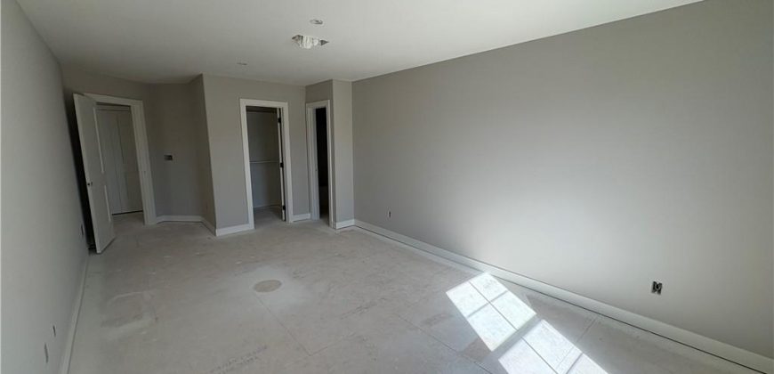 Homes for Sale in Kearney, MO 64060 | 13614 NE 114th Place