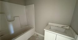 Homes for Sale in Kearney, MO 64060 | 13614 NE 114th Place