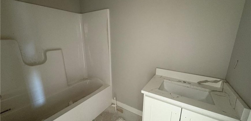 Homes for Sale in Kearney, MO 64060 | 13614 NE 114th Place