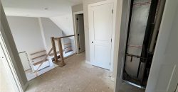 Homes for Sale in Kearney, MO 64060 | 13614 NE 114th Place