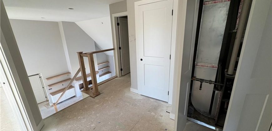 Homes for Sale in Kearney, MO 64060 | 13614 NE 114th Place