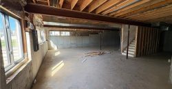 Homes for Sale in Kearney, MO 64060 | 13614 NE 114th Place