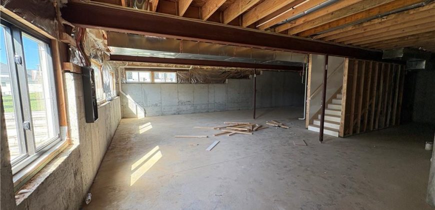 Homes for Sale in Kearney, MO 64060 | 13614 NE 114th Place