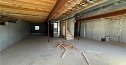 Homes for Sale in Kearney, MO 64060 | 13614 NE 114th Place