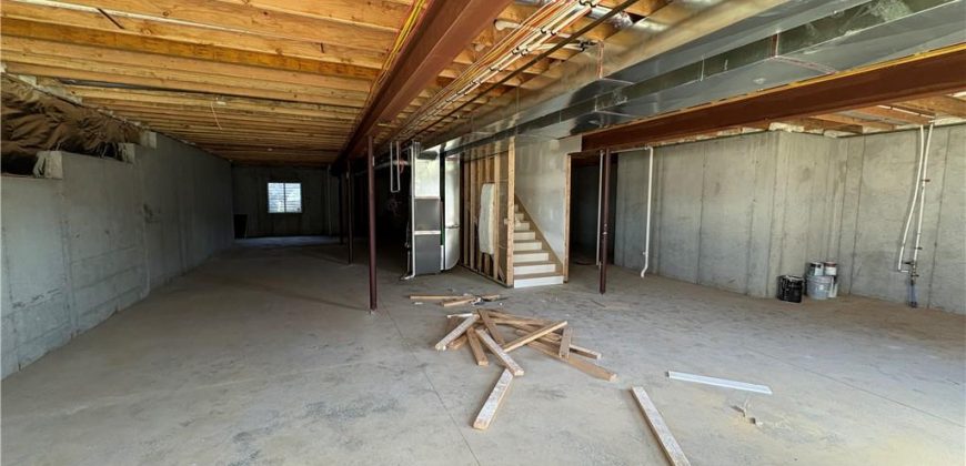 Homes for Sale in Kearney, MO 64060 | 13614 NE 114th Place