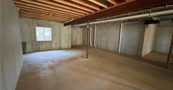 Homes for Sale in Kearney, MO 64060 | 13614 NE 114th Place