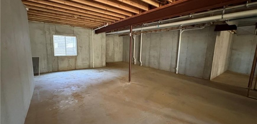 Homes for Sale in Kearney, MO 64060 | 13614 NE 114th Place