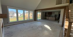 Homes for Sale in Kearney, MO 64060 | 13614 NE 114th Place