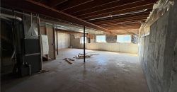 Homes for Sale in Kearney, MO 64060 | 13614 NE 114th Place