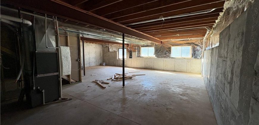 Homes for Sale in Kearney, MO 64060 | 13614 NE 114th Place