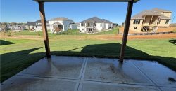 Homes for Sale in Kearney, MO 64060 | 13614 NE 114th Place