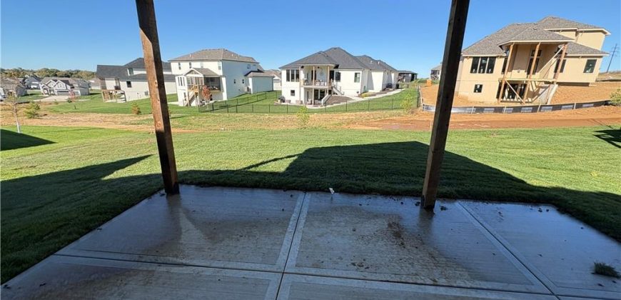 Homes for Sale in Kearney, MO 64060 | 13614 NE 114th Place