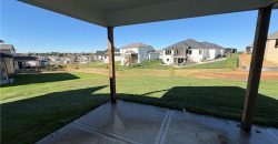 Homes for Sale in Kearney, MO 64060 | 13614 NE 114th Place