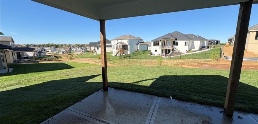 Homes for Sale in Kearney, MO 64060 | 13614 NE 114th Place