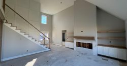 Homes for Sale in Kearney, MO 64060 | 13614 NE 114th Place