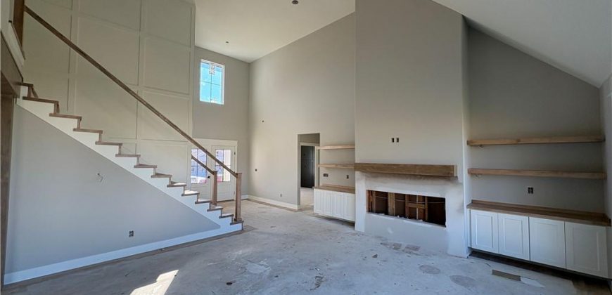 Homes for Sale in Kearney, MO 64060 | 13614 NE 114th Place