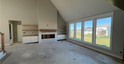 Homes for Sale in Kearney, MO 64060 | 13614 NE 114th Place