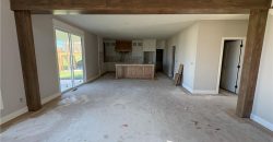 Homes for Sale in Kearney, MO 64060 | 13614 NE 114th Place