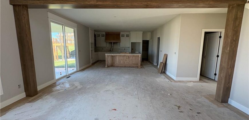 Homes for Sale in Kearney, MO 64060 | 13614 NE 114th Place