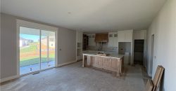 Homes for Sale in Kearney, MO 64060 | 13614 NE 114th Place