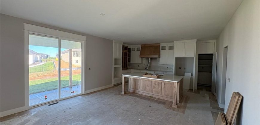 Homes for Sale in Kearney, MO 64060 | 13614 NE 114th Place