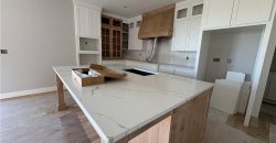 Homes for Sale in Kearney, MO 64060 | 13614 NE 114th Place