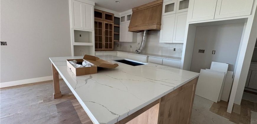 Homes for Sale in Kearney, MO 64060 | 13614 NE 114th Place