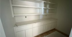 Homes for Sale in Kearney, MO 64060 | 13614 NE 114th Place