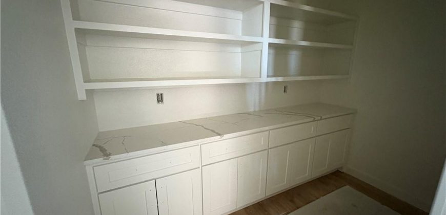 Homes for Sale in Kearney, MO 64060 | 13614 NE 114th Place