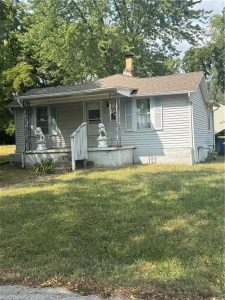 110--Ridgeway-Avenue-mls-2576197-image-1
