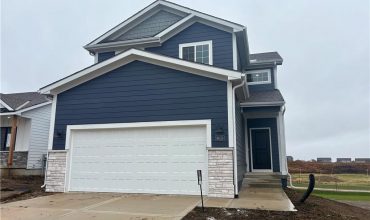 Homes for Sale in Kansas City, MO 64154 | 9633 N Colrain Avenue