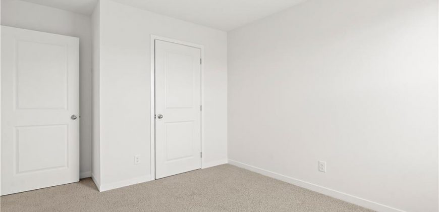 Homes for Sale in Kansas City, MO 64157 | 7705 NE 107th Terrace