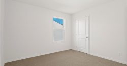 Homes for Sale in Kansas City, MO 64157 | 7705 NE 107th Terrace