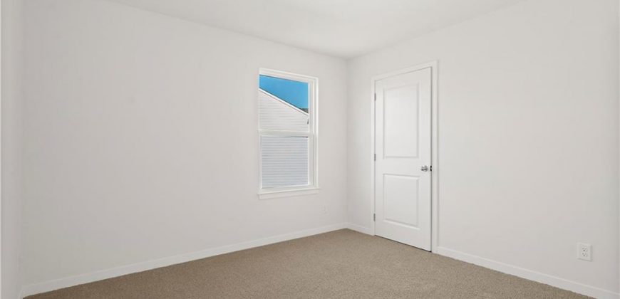 Homes for Sale in Kansas City, MO 64157 | 7705 NE 107th Terrace