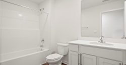 Homes for Sale in Kansas City, MO 64157 | 7705 NE 107th Terrace